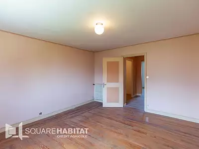 Maison, 200,8 m²