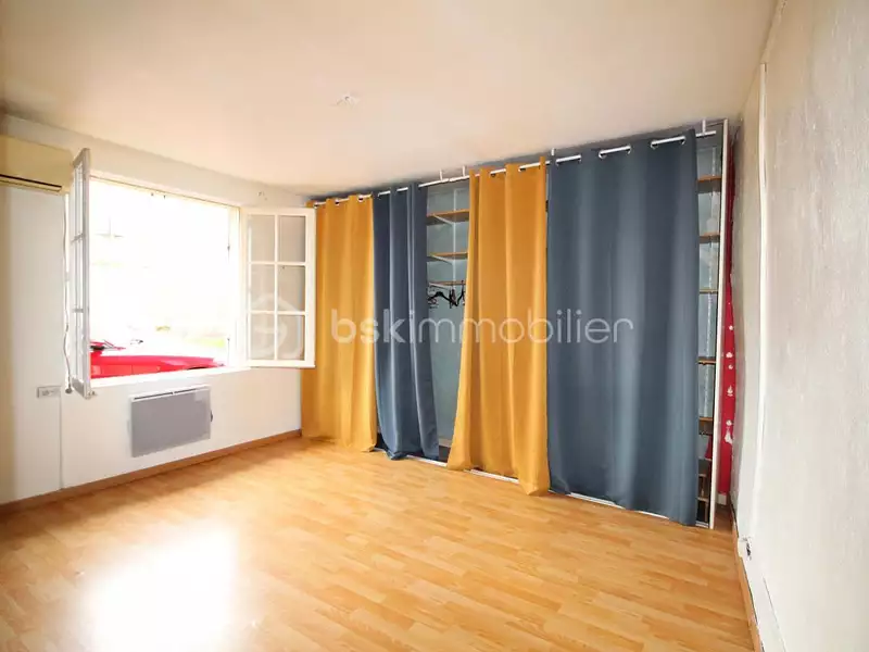 Maison, 136 m²