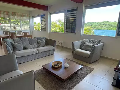Maison, 151 m²