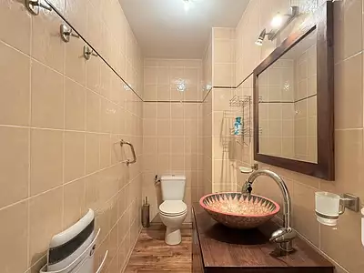 Maison, 128 m²