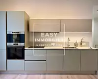 Appartement, 63,11 m²