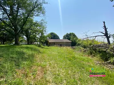 Maison, 75 m²