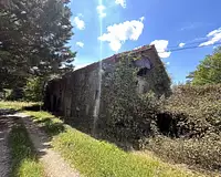 Maison, 80 m²