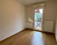 Appartement, 49 m²