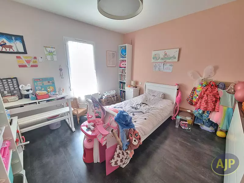 Maison, 100,76 m²