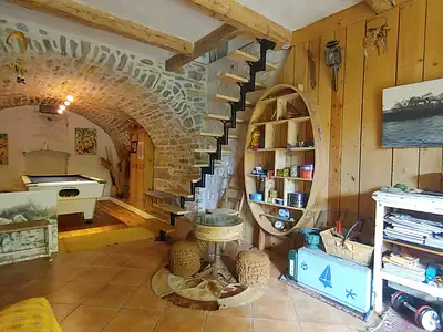 Appartement, 70,04 m²