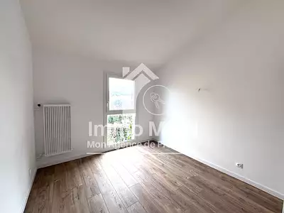 Maison, 84,5 m²