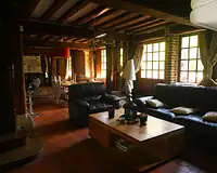 Maison, 160 m²