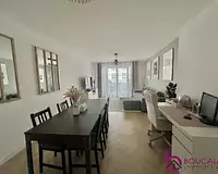 Appartement, 79,16 m²