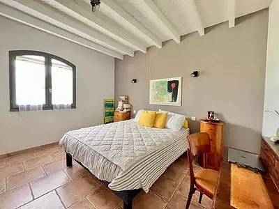 Maison, 210 m²