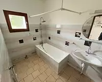 Maison, 132 m²