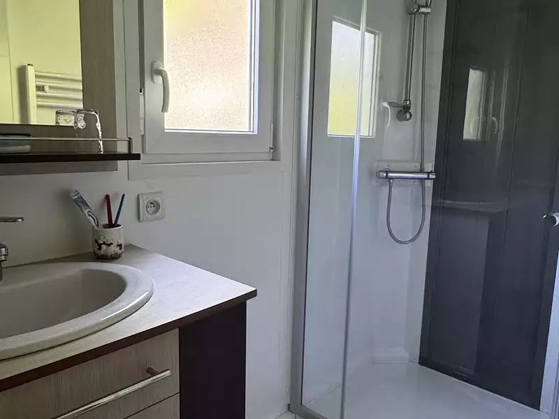 Maison, 62,75 m²