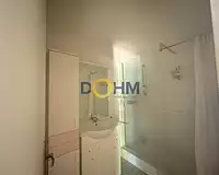 Appartement, 93,5 m²