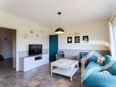 Maison, 232 m²