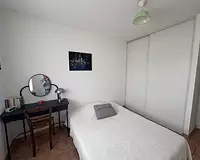 Appartement, 99,04 m²