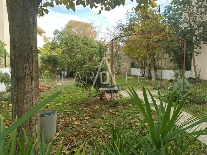 Maison, 150 m²