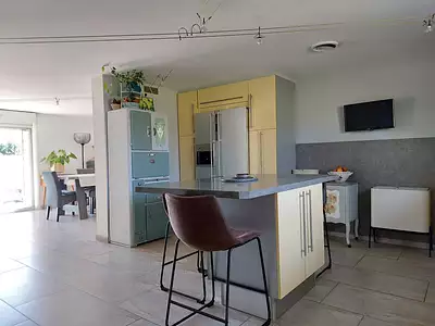 Maison, 178 m²