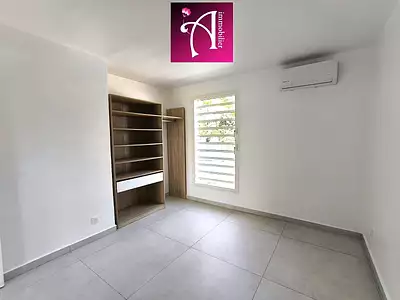 Maison, 98,82 m²