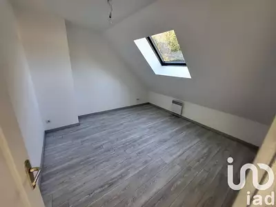 Maison, 102 m²