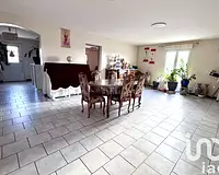 Maison, 200 m²