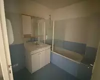 Appartement, 67,07 m²