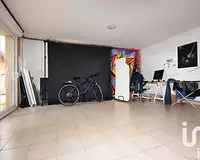 Maison, 152 m²