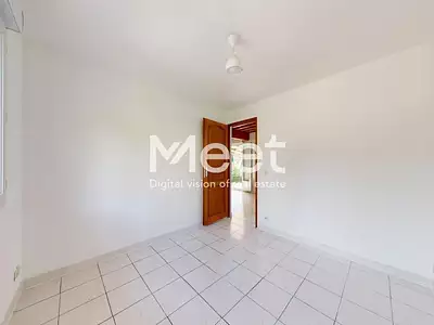 Maison, 71 m²