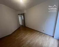 Appartement, 37,12 m²