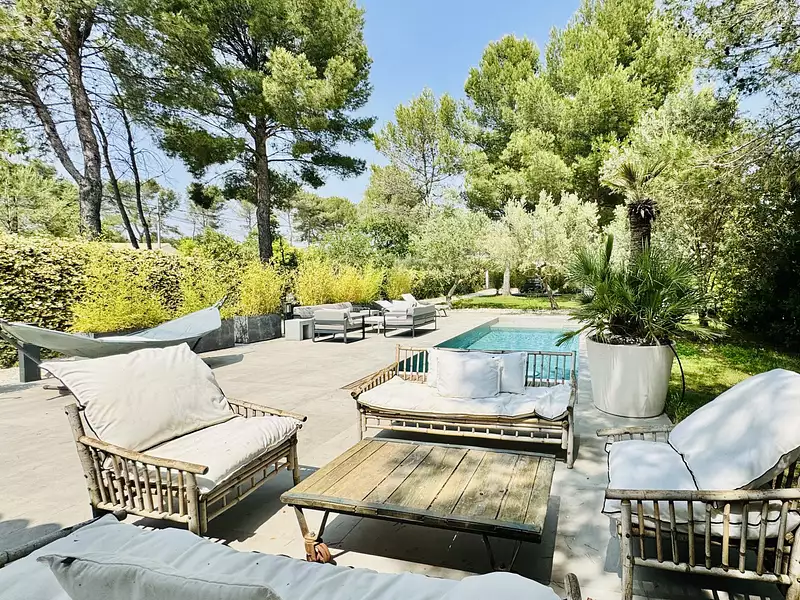Maison, 175 m²