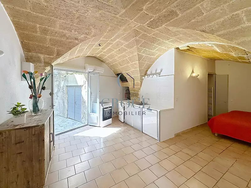 Maison, 90,52 m²