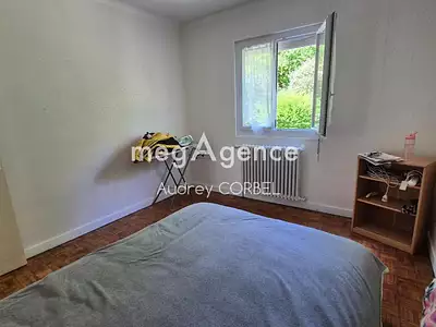 Maison, 137 m²