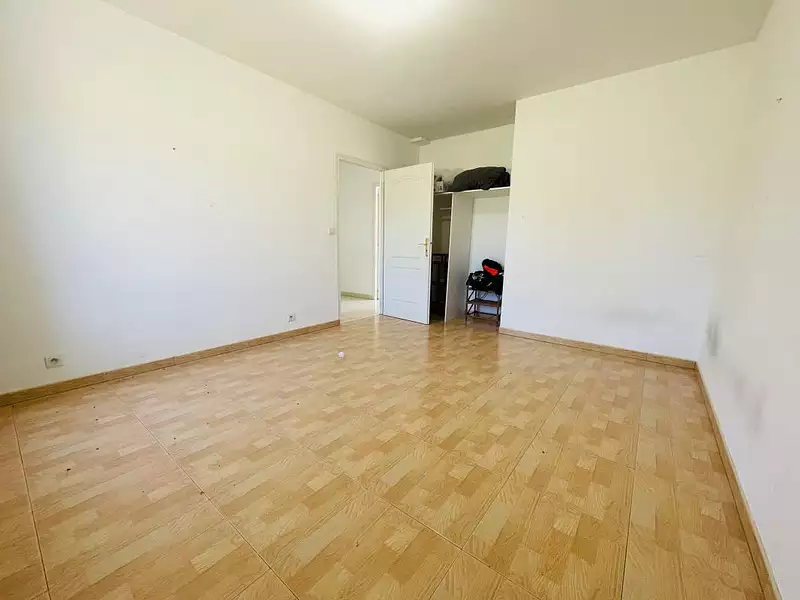 Maison, 232 m²