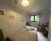 Appartement, 105 m²