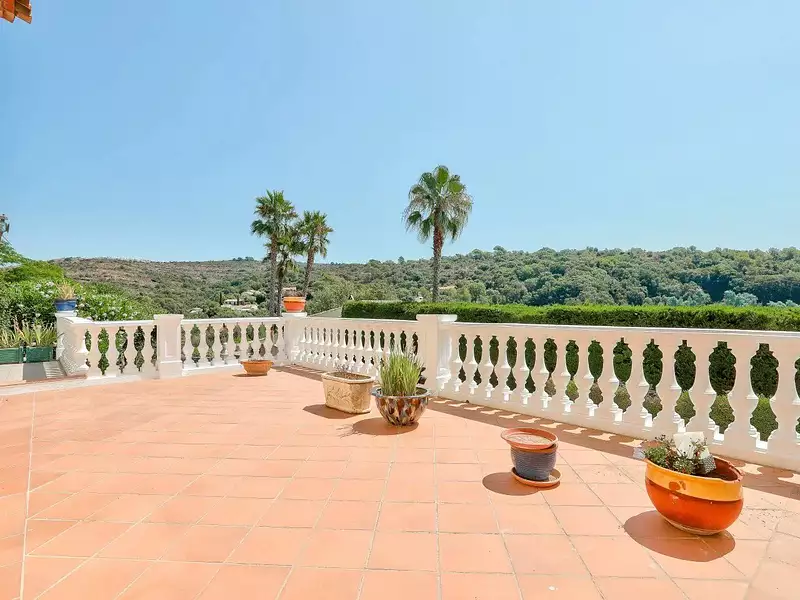 Maison, 308 m²