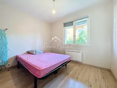 Maison, 136 m²