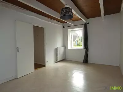 Maison, 176 m²