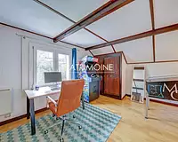 Maison, 192,57 m²