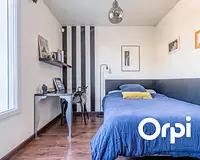 Maison, 158 m²