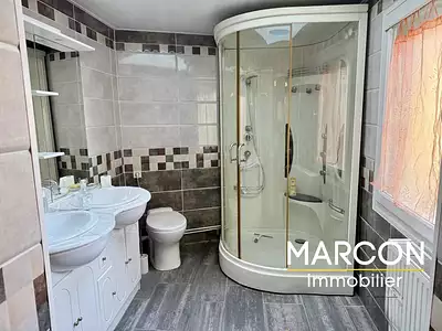 Maison, 150 m²