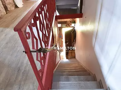 Maison, 114,18 m²