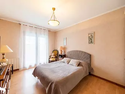 Maison, 150 m²