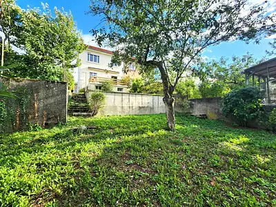 Maison, 75 m²