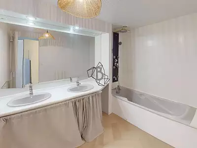 Maison, 173 m²