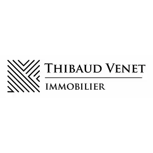 THIBAUD VENET IMMOBILIER