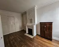 Maison, 160 m²
