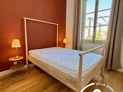 Appartement, 70,74 m²
