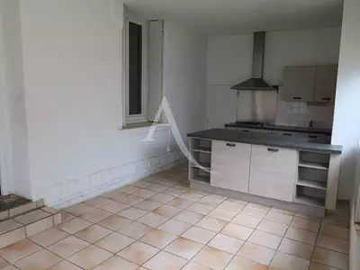 Maison, 147,03 m²