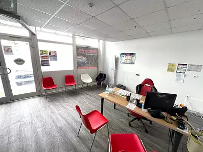 Divers, 66,35 m²