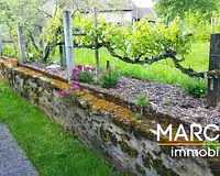 Maison, 132 m²