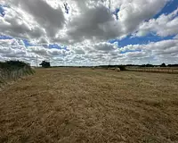 Terrain, 2 683 m²